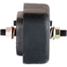 Engine Mount Pioneer 608056
