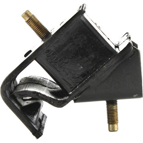 Engine Mount Pioneer 608057