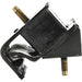 Engine Mount Pioneer 608057