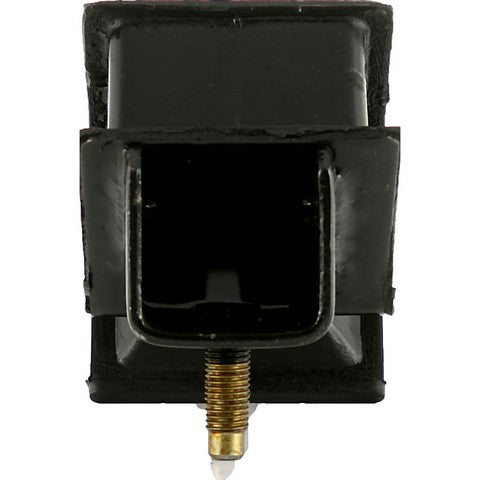 Engine Mount Pioneer 608057