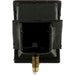 Engine Mount Pioneer 608057
