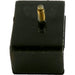 Engine Mount Pioneer 608057