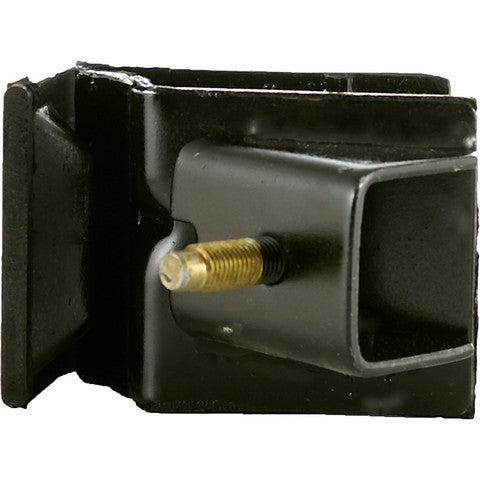 Engine Mount Pioneer 608057