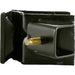 Engine Mount Pioneer 608057