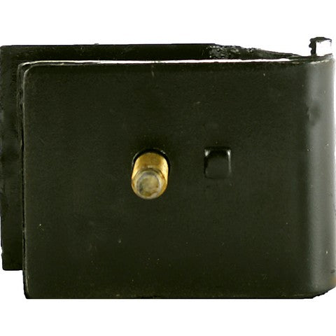 Engine Mount Pioneer 608057