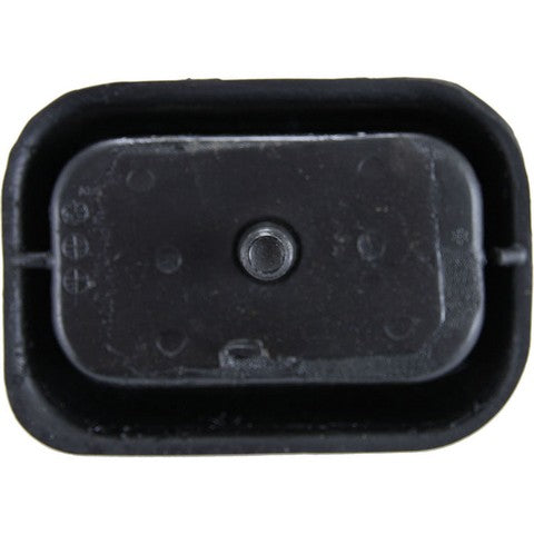 Engine Mount Pioneer 608059