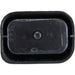 Engine Mount Pioneer 608059