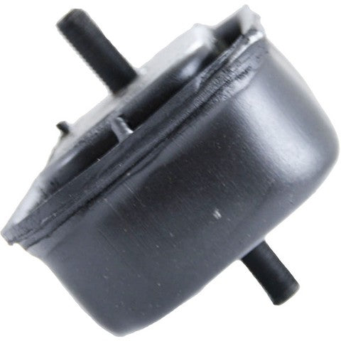 Engine Mount Pioneer 608059
