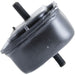 Engine Mount Pioneer 608059