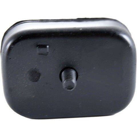Engine Mount Pioneer 608059