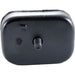 Engine Mount Pioneer 608059