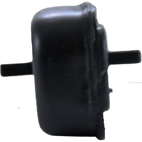 Engine Mount Pioneer 608059