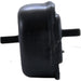 Engine Mount Pioneer 608059