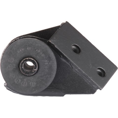 Manual Transmission Mount Pioneer 608060
