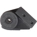 Manual Transmission Mount Pioneer 608060