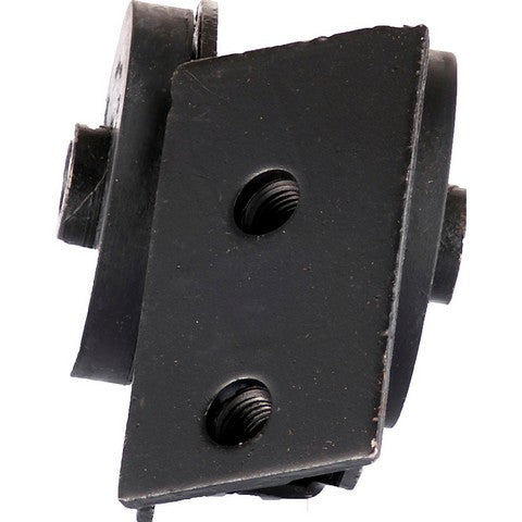 Manual Transmission Mount Pioneer 608060