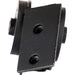 Manual Transmission Mount Pioneer 608060