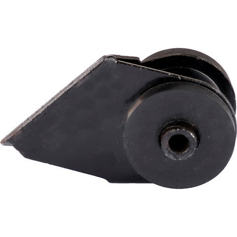 Manual Transmission Mount Pioneer 608060