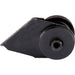 Manual Transmission Mount Pioneer 608060