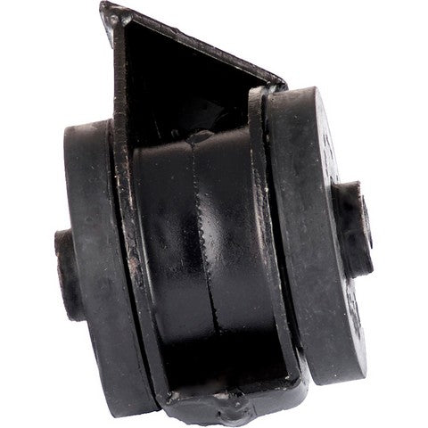Manual Transmission Mount Pioneer 608060