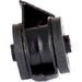 Manual Transmission Mount Pioneer 608060