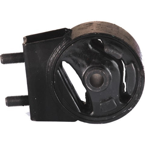 Engine Mount Pioneer 608062