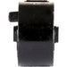Engine Mount Pioneer 608062