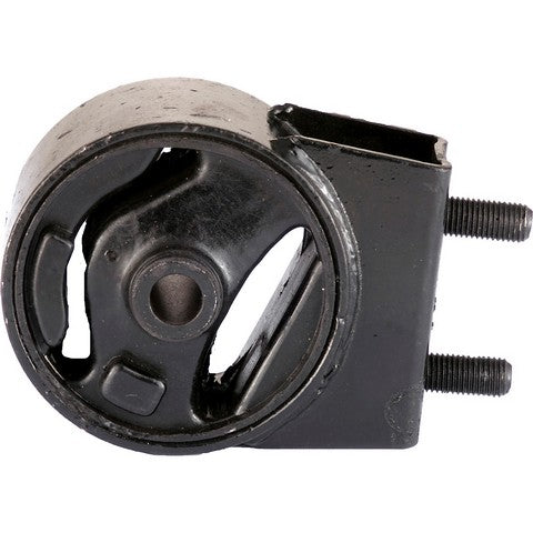 Engine Mount Pioneer 608062