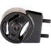 Engine Mount Pioneer 608062