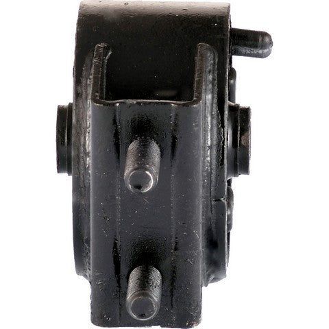 Engine Mount Pioneer 608062
