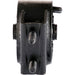 Engine Mount Pioneer 608062