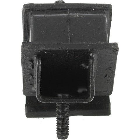 Manual Transmission Mount Pioneer 608068