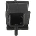 Manual Transmission Mount Pioneer 608068