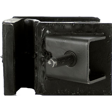 Manual Transmission Mount Pioneer 608068