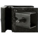 Manual Transmission Mount Pioneer 608068