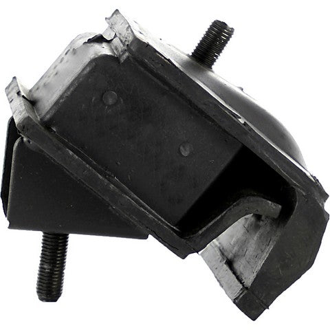 Manual Transmission Mount Pioneer 608068