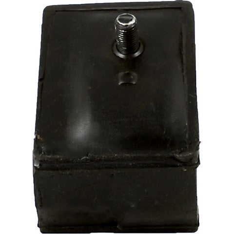 Manual Transmission Mount Pioneer 608068