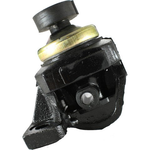 Engine Mount Pioneer 608074