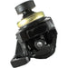Engine Mount Pioneer 608074