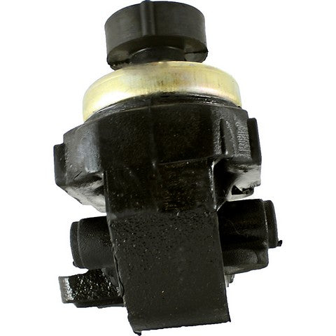 Engine Mount Pioneer 608074
