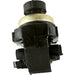 Engine Mount Pioneer 608074