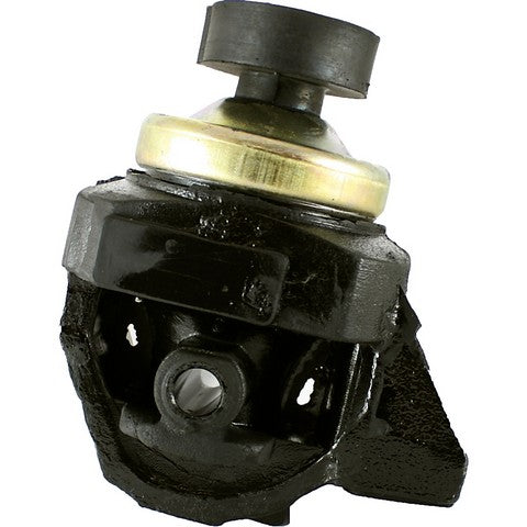 Engine Mount Pioneer 608074