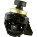 Engine Mount Pioneer 608074