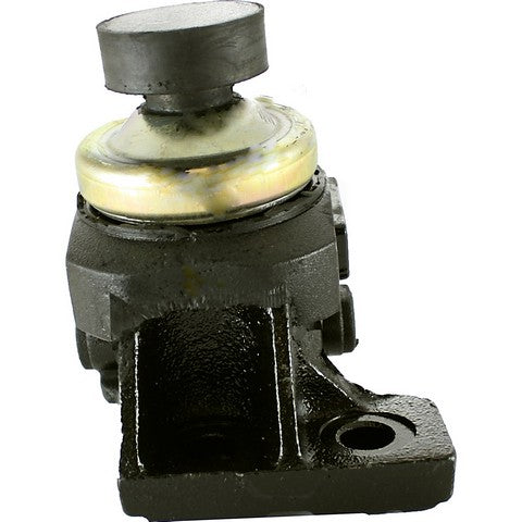 Engine Mount Pioneer 608074