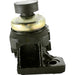 Engine Mount Pioneer 608074