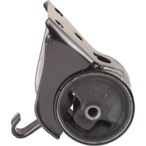 Engine Mount Pioneer 608075
