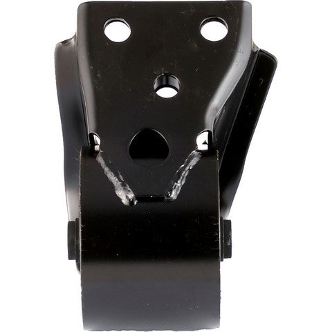 Engine Mount Pioneer 608075