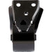 Engine Mount Pioneer 608075