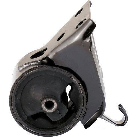 Engine Mount Pioneer 608075