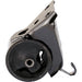 Engine Mount Pioneer 608075